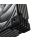 Sudokoo MACH120 Triple Pack 3x120mm - 1508612 - zdjęcie 7